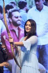 Hit Movie Pre Release Event